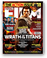 Total Film: the best movie reviews, news and features magazine