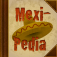 Mexi-Pedia