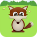 Silly Numbers - Learning game to teach kids about numbers