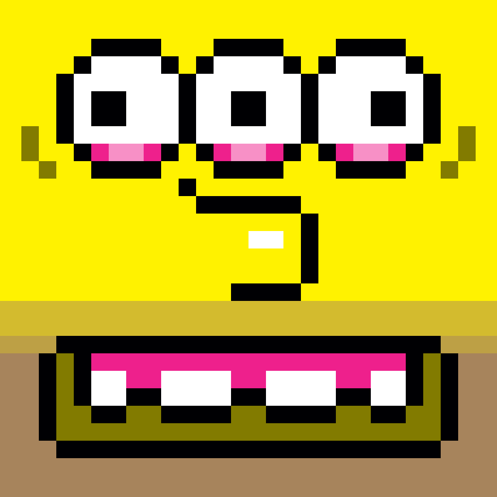 Eight Awesome 8 Bit Games for the iPad mzl.kfhjdety Eight Awesome 8 Bit Games for the iPad