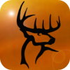 Buck Commander