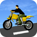 Ace Moto Racing
