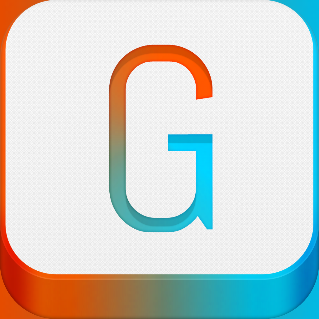 Gabi - get the most out of Fac…