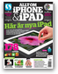 Allt om iPhone & iPad