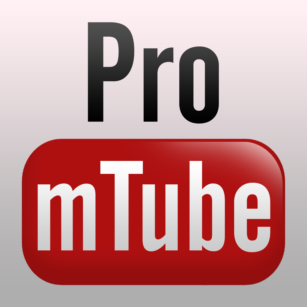 pr_source.jpg?downloadKey=1429210775_65e7845bf2db6dc37c02125a25332d91